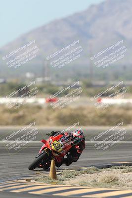 media/Oct-26-2025-Race Pace (Sun) [[c1447ca738]]/Verified/6-Turn 11 (1125am)/